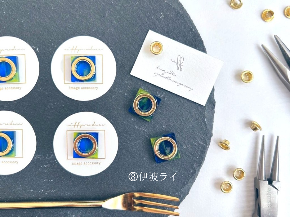 ãMECHATU-Aãpetit gateau ð€ðð£ððð€ãã€ã€ãªã³ã°orãã¢ã¹ã