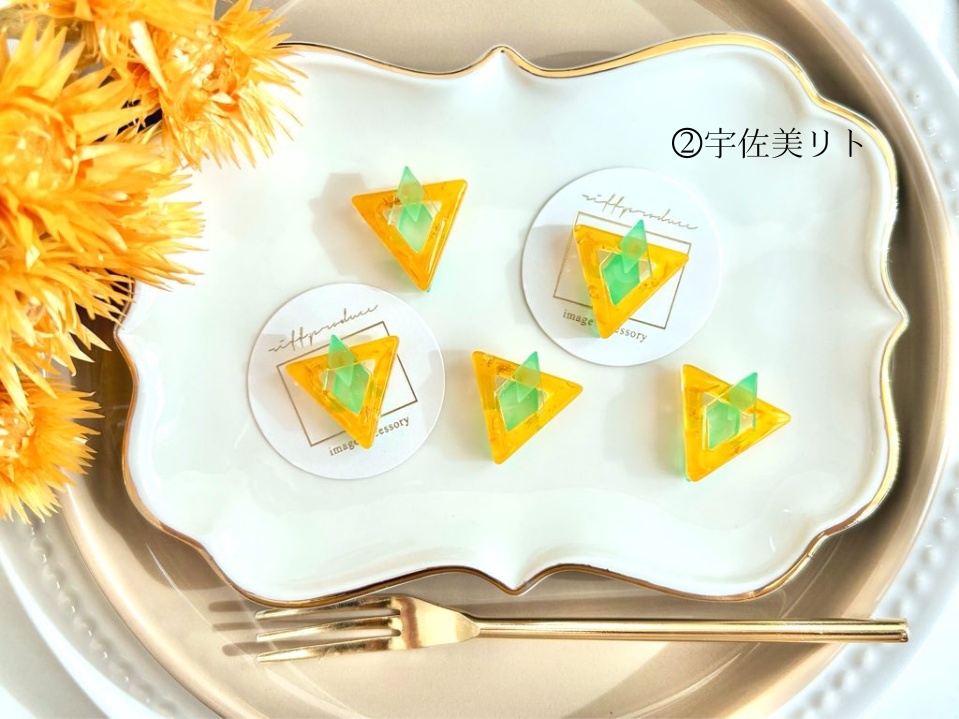 ãMECHATU-Aãpetit gateau ð€ðð£ððð€ãã€ã€ãªã³ã°orãã¢ã¹ã