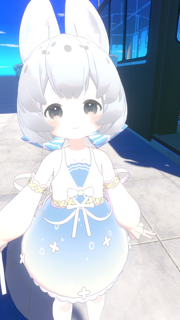 【 ソティ専用 】小夏*Konatsu