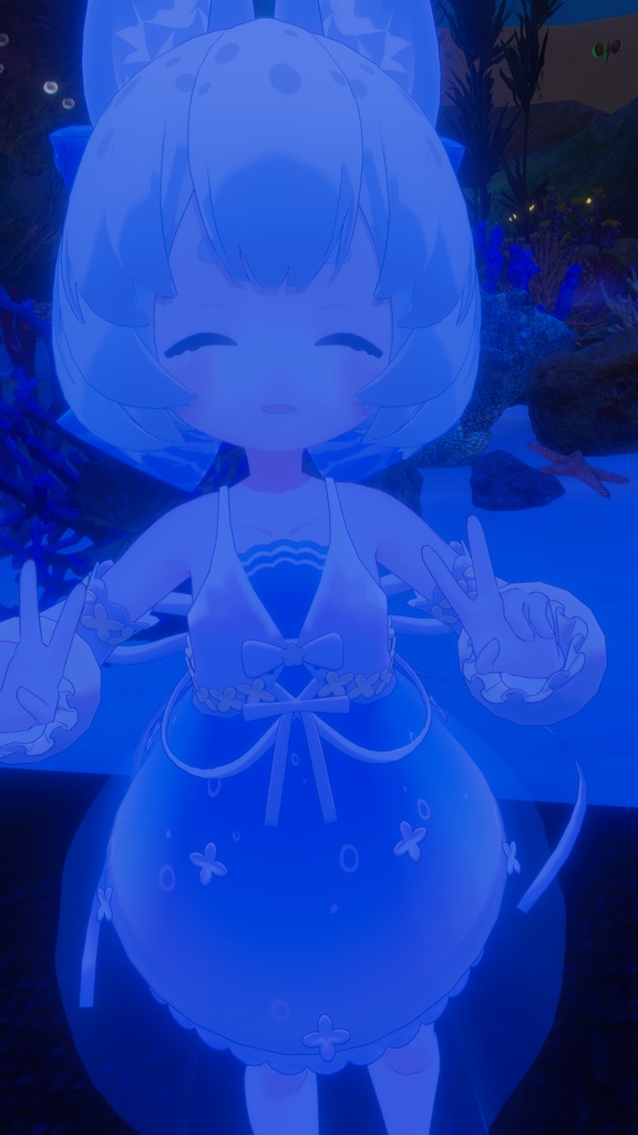 【 ソティ専用 】小夏*Konatsu