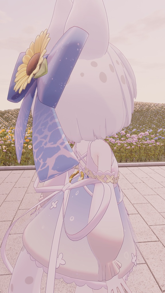 【 ソティ専用 】小夏*Konatsu