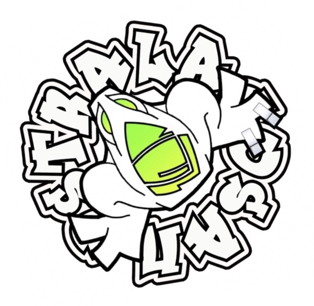 L.C.N