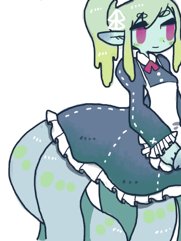 春楡