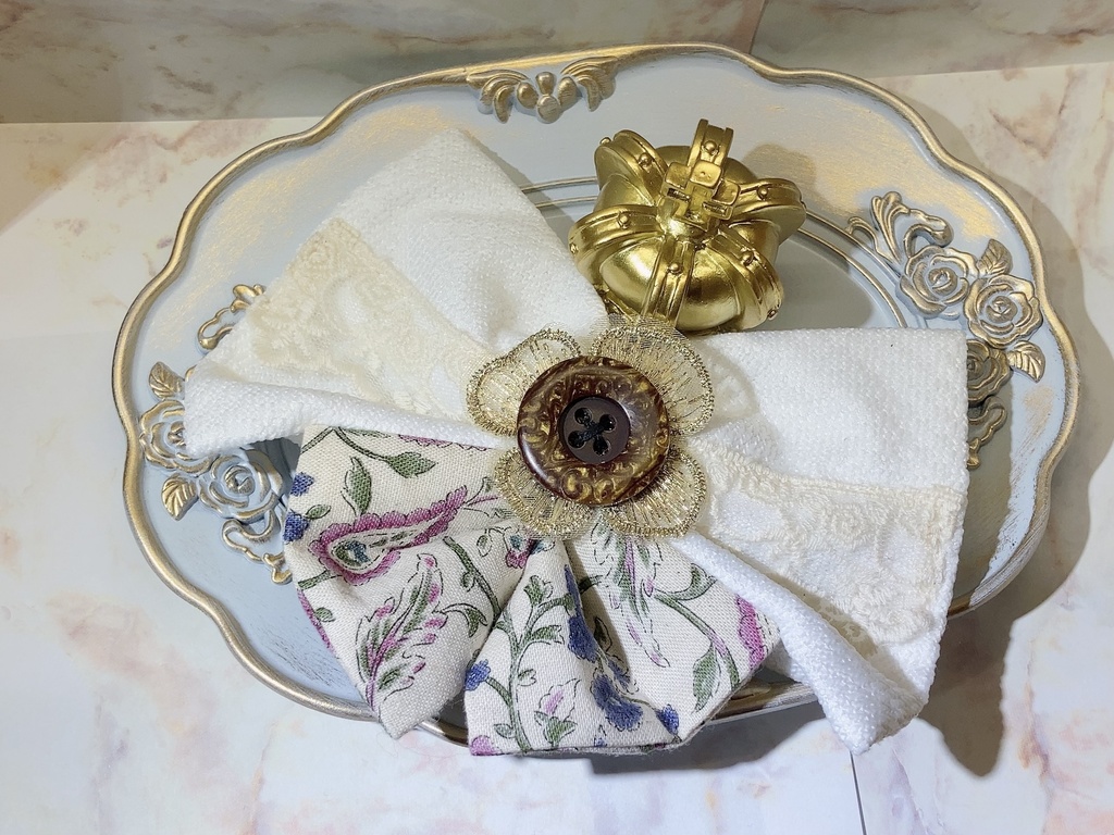 ECLIPSEイメージバレッタ