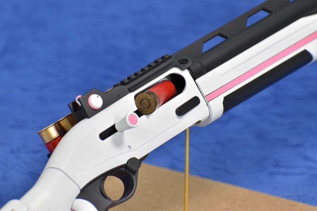 (25年発売予定) 小鳥遊ホシノ Eye of Horus 1/3スケール