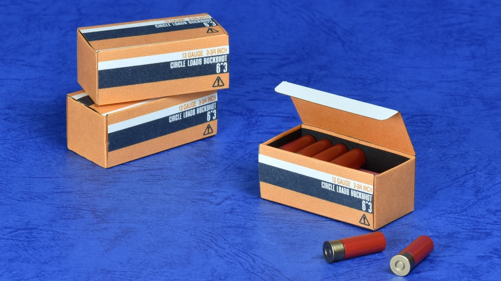 (25年発売予定) 小鳥遊ホシノ Eye of Horus 1/3スケール