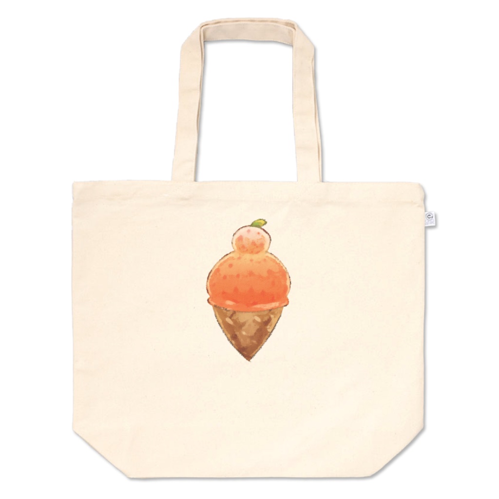 アイストートバック