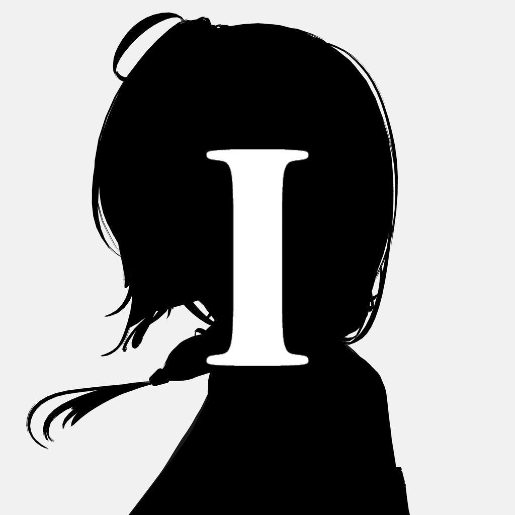 Kusari 1st EP『 I 』