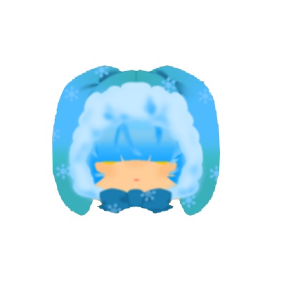 オトカドール ライバルチャームキーホルダー アシディア Royal Decora Ikaring 通販 Booth