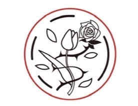 ヒロサニ シーリングスタンプシール 4枚セット