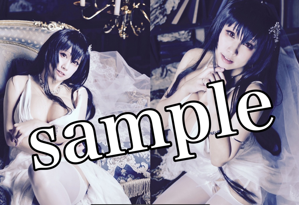 指揮官様!大鳳と結婚してください♡