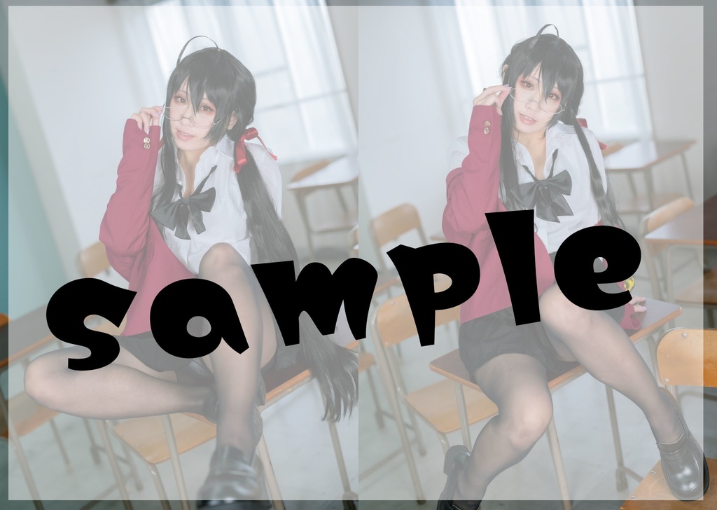 どっちが好きなの!?