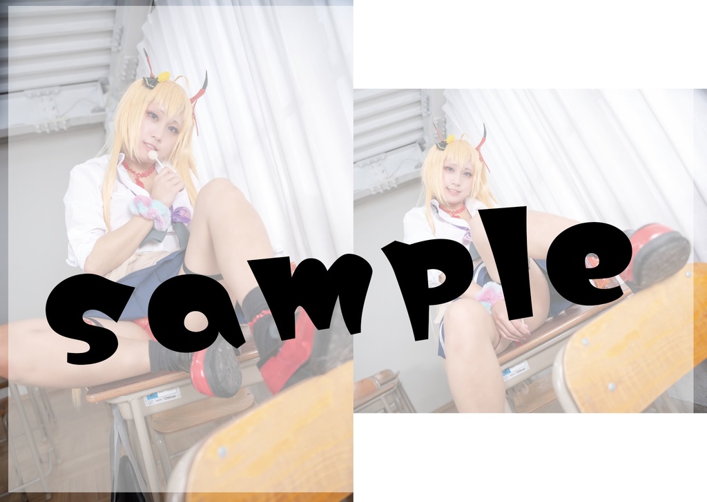 どっちが好きなの!?