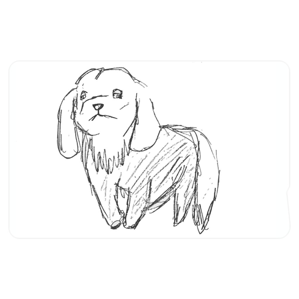 underdog