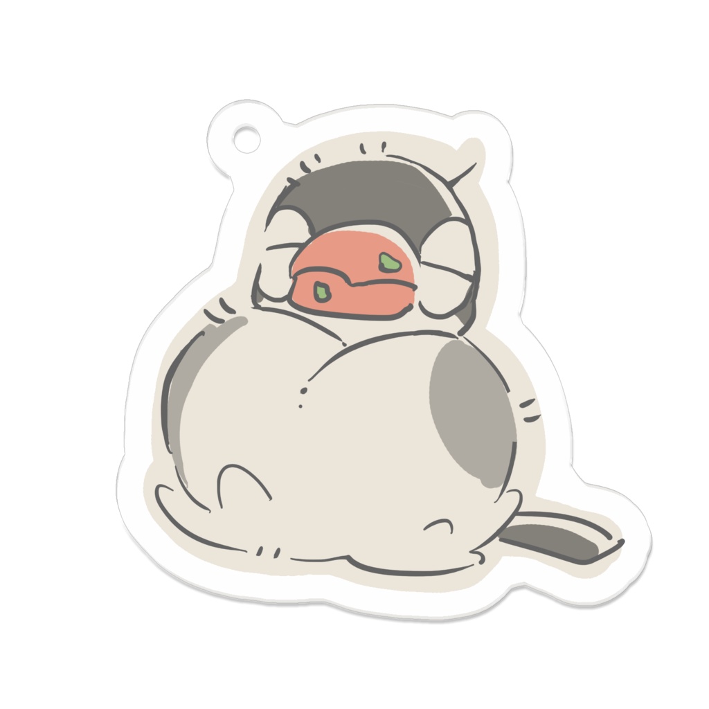 KEY_02