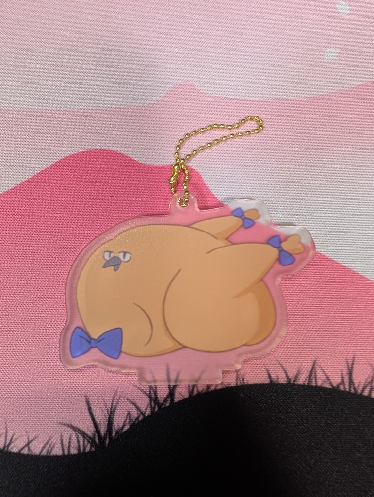 教授食材シリーズ