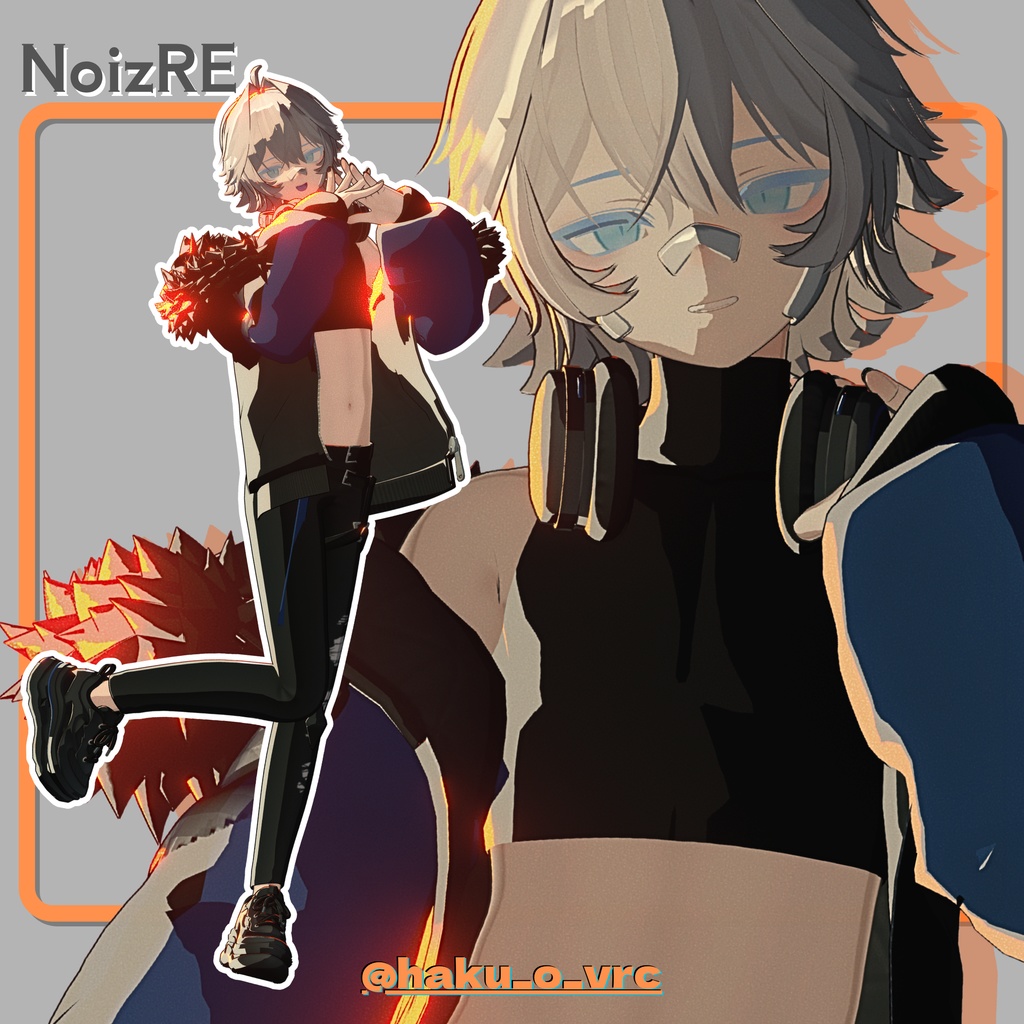 めっちゃ!あにめまてりある(#あにまて)