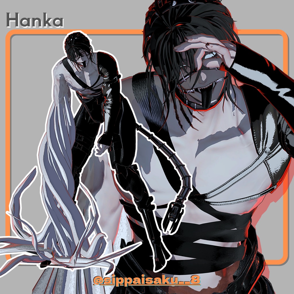 めっちゃ!あにめまてりある(#あにまて)