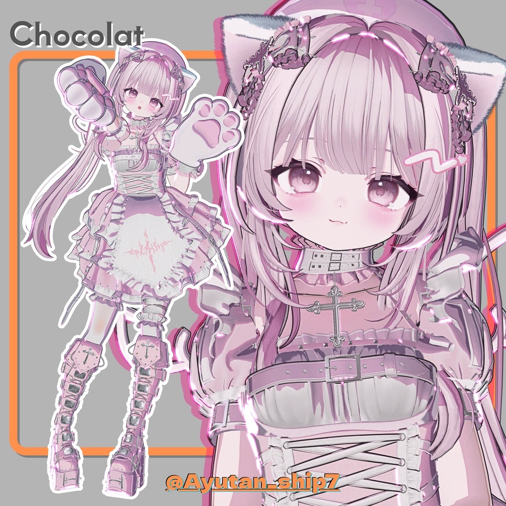 めっちゃ!あにめまてりある(#あにまて)