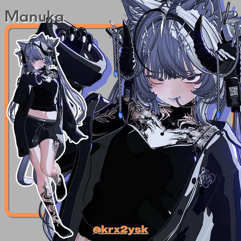 めっちゃ!あにめまてりある(#あにまて)