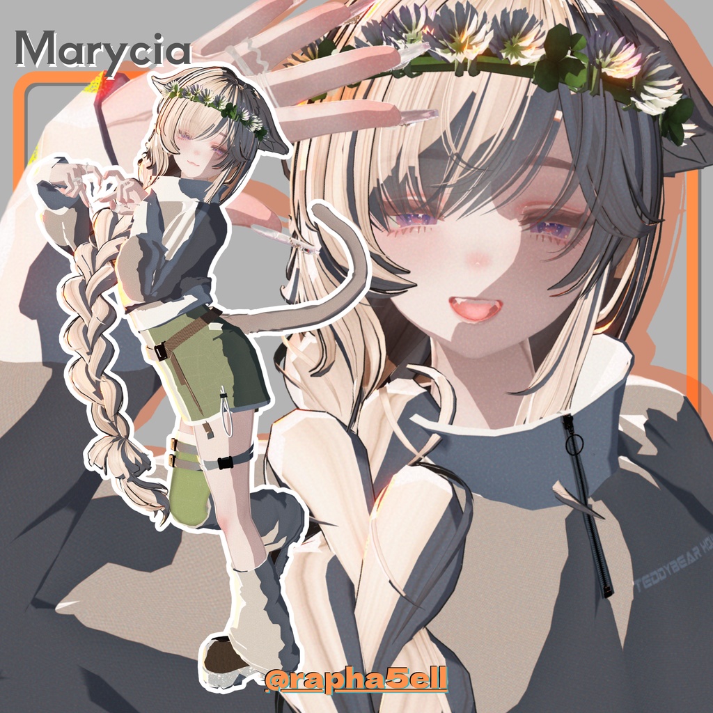 めっちゃ!あにめまてりある(#あにまて)