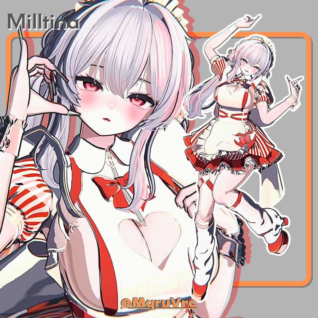 めっちゃ!あにめまてりある(#あにまて)