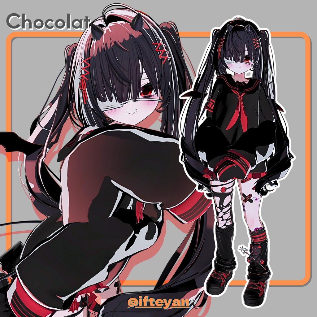 めっちゃ!あにめまてりある(#あにまて)