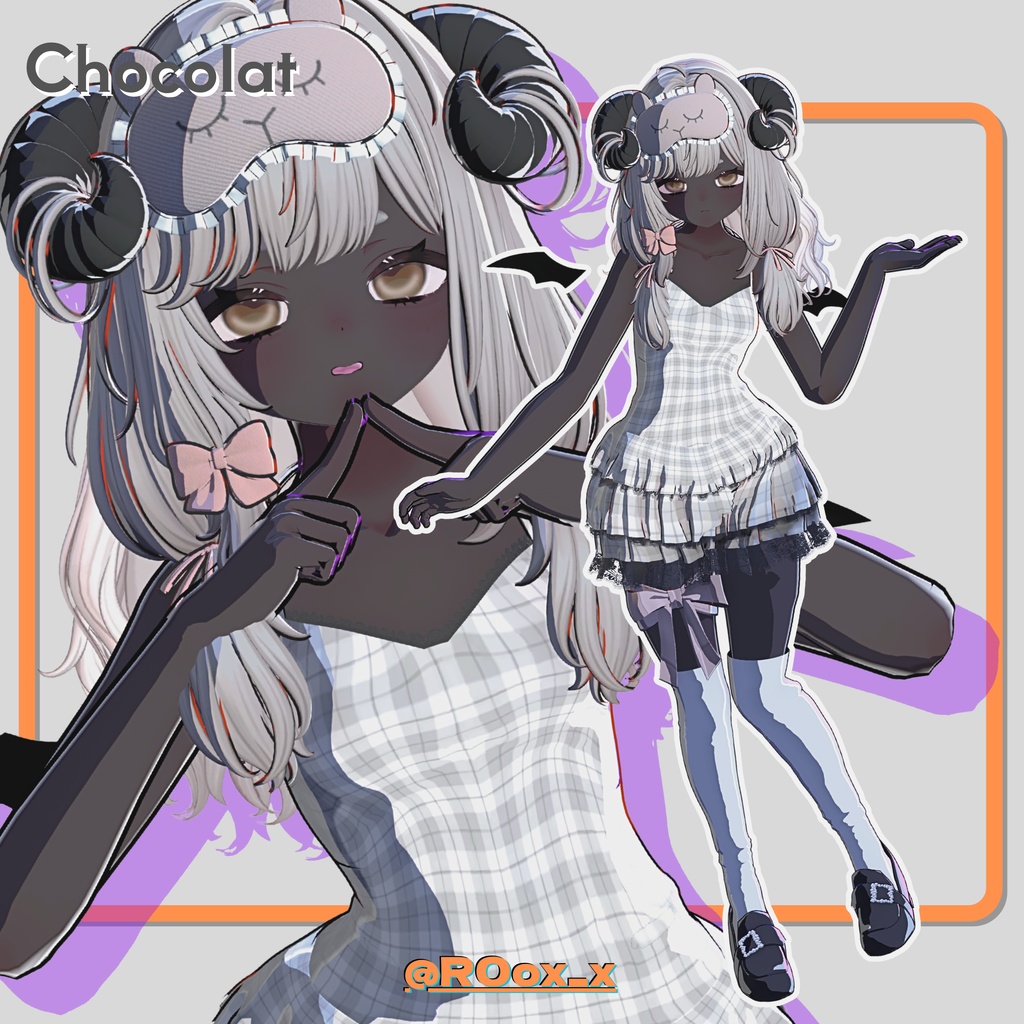 めっちゃ!あにめまてりある(#あにまて)