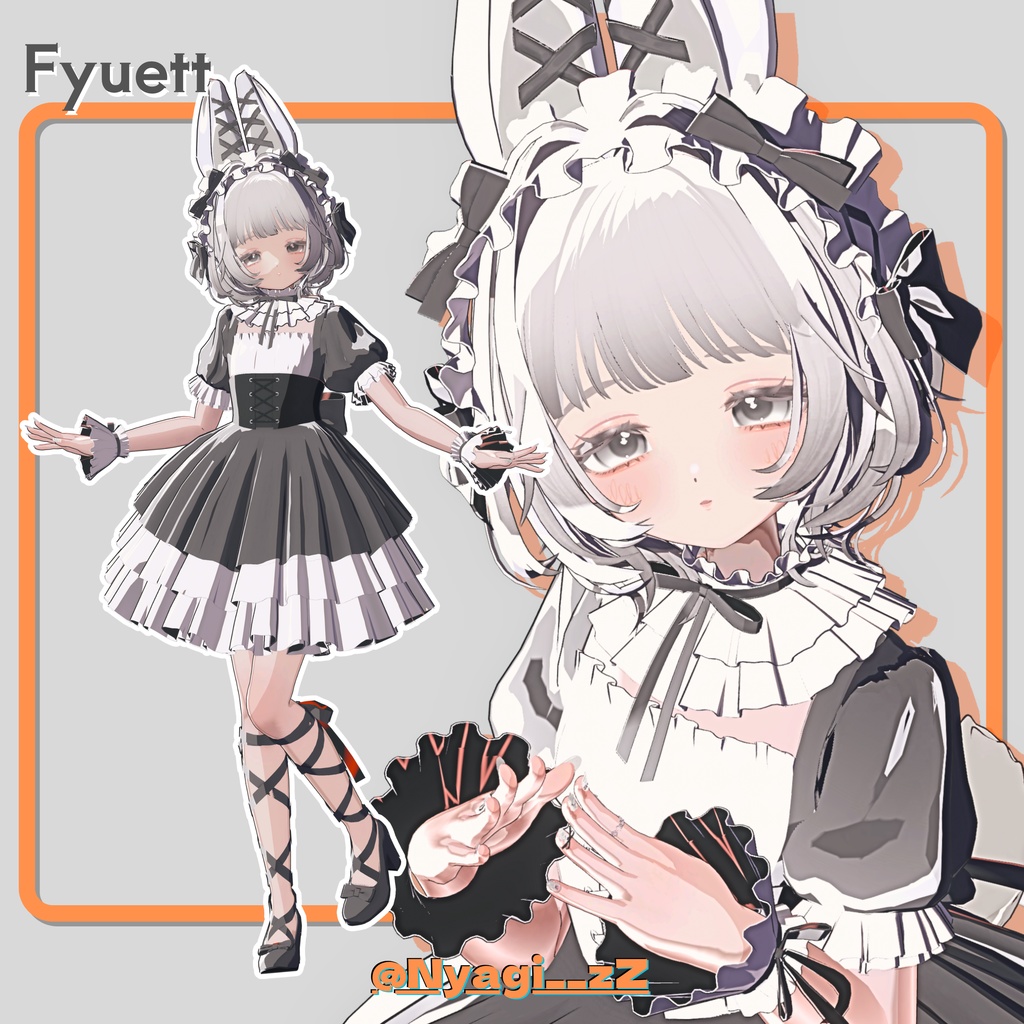 めっちゃ!あにめまてりある(#あにまて)