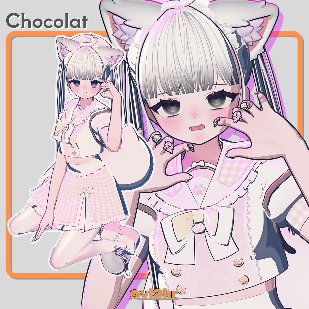 めっちゃ!あにめまてりある(#あにまて)