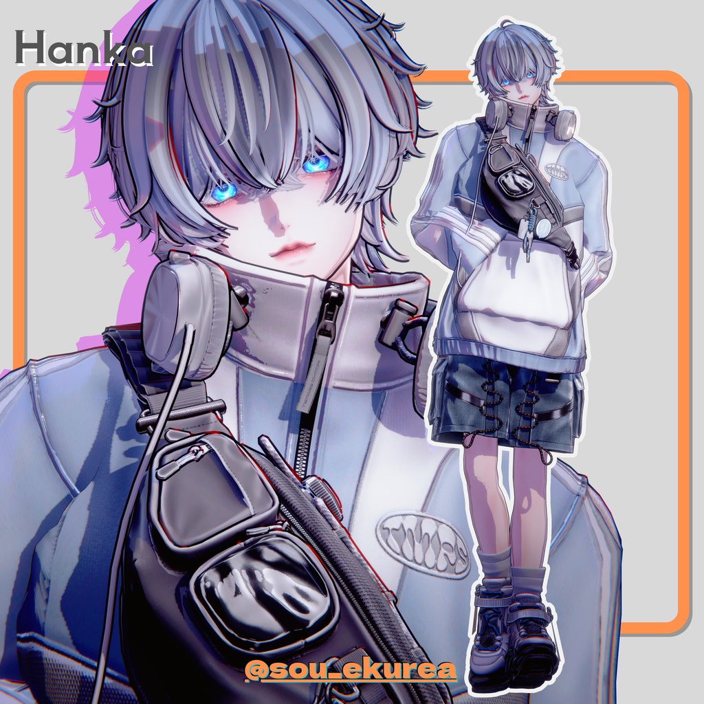 めっちゃ!あにめまてりある(#あにまて)