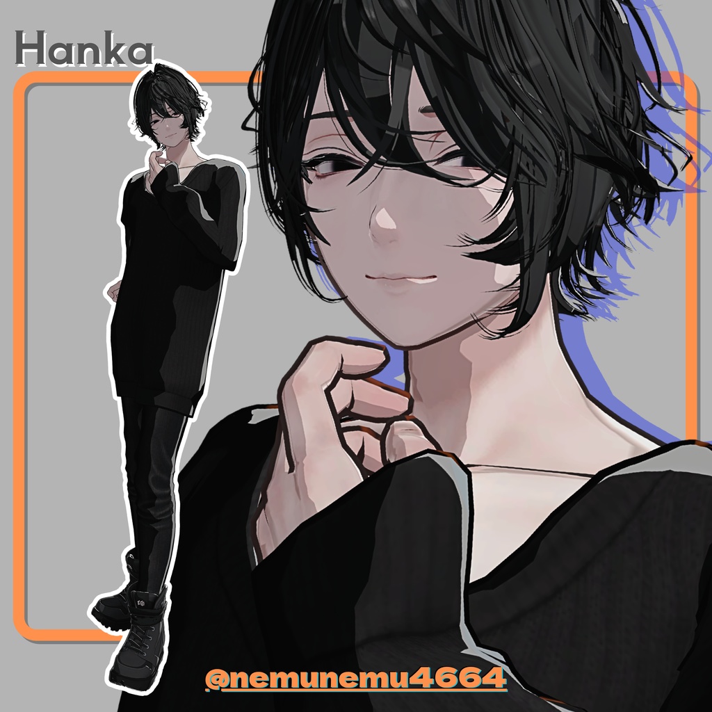 めっちゃ!あにめまてりある(#あにまて)