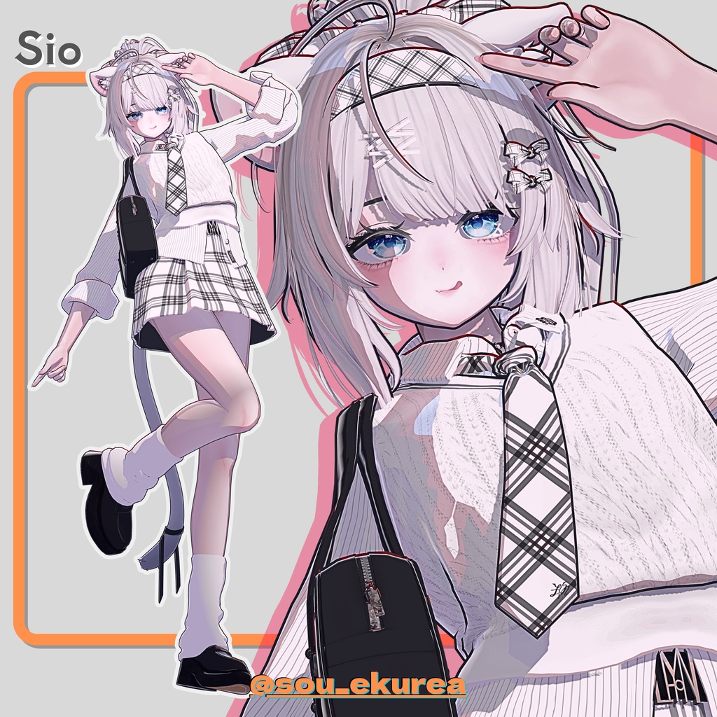 めっちゃ!あにめまてりある(#あにまて)