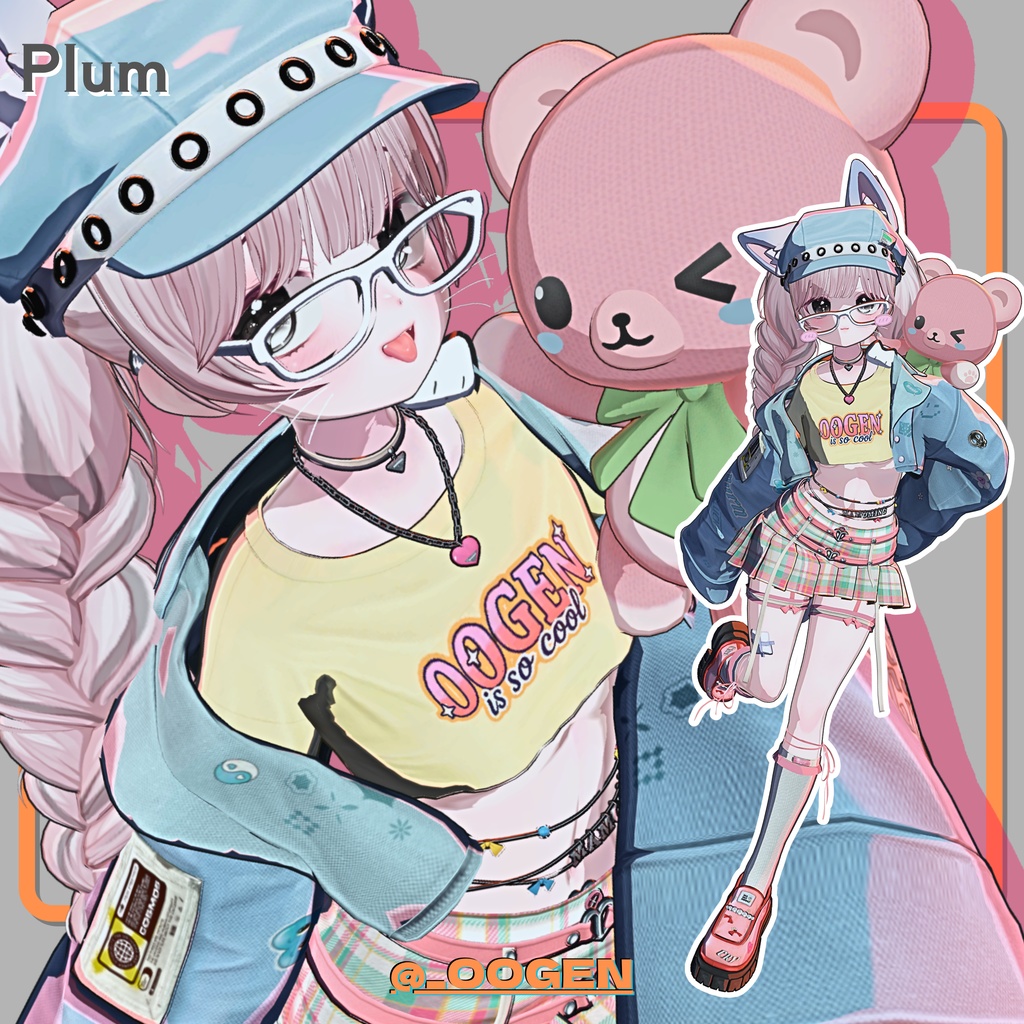 めっちゃ!あにめまてりある(#あにまて)