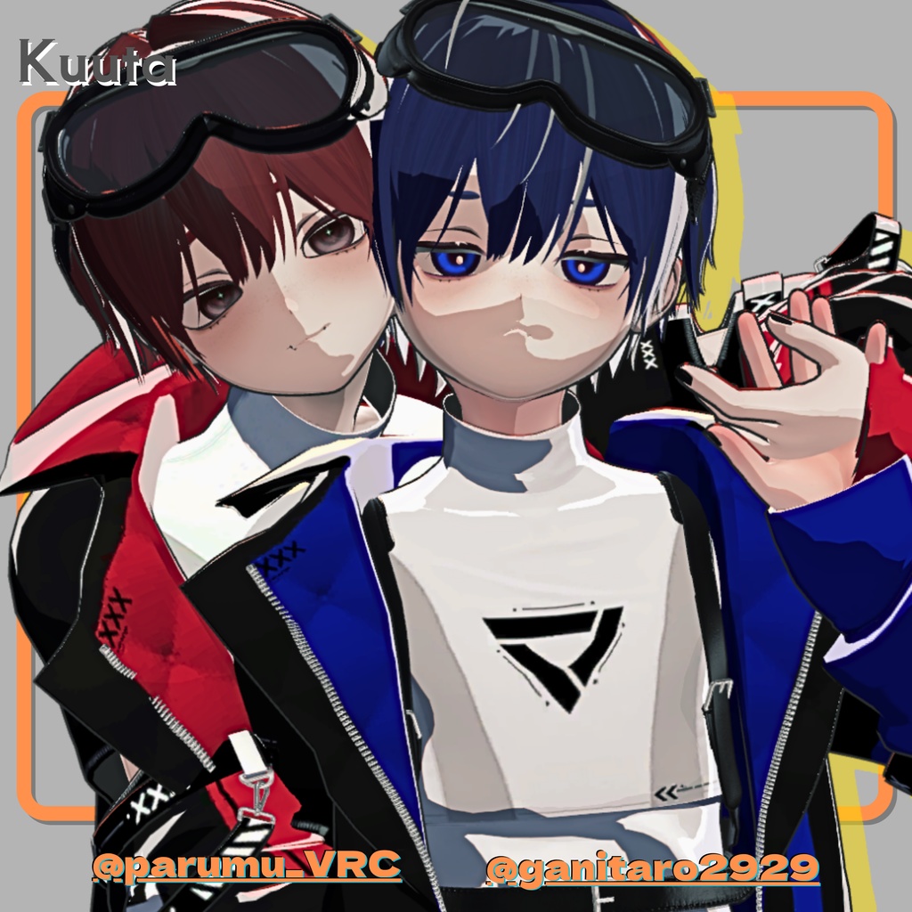 めっちゃ!あにめまてりある(#あにまて)