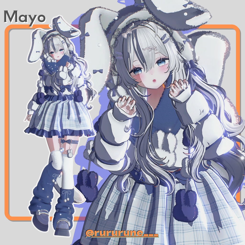 めっちゃ!あにめまてりある(#あにまて)