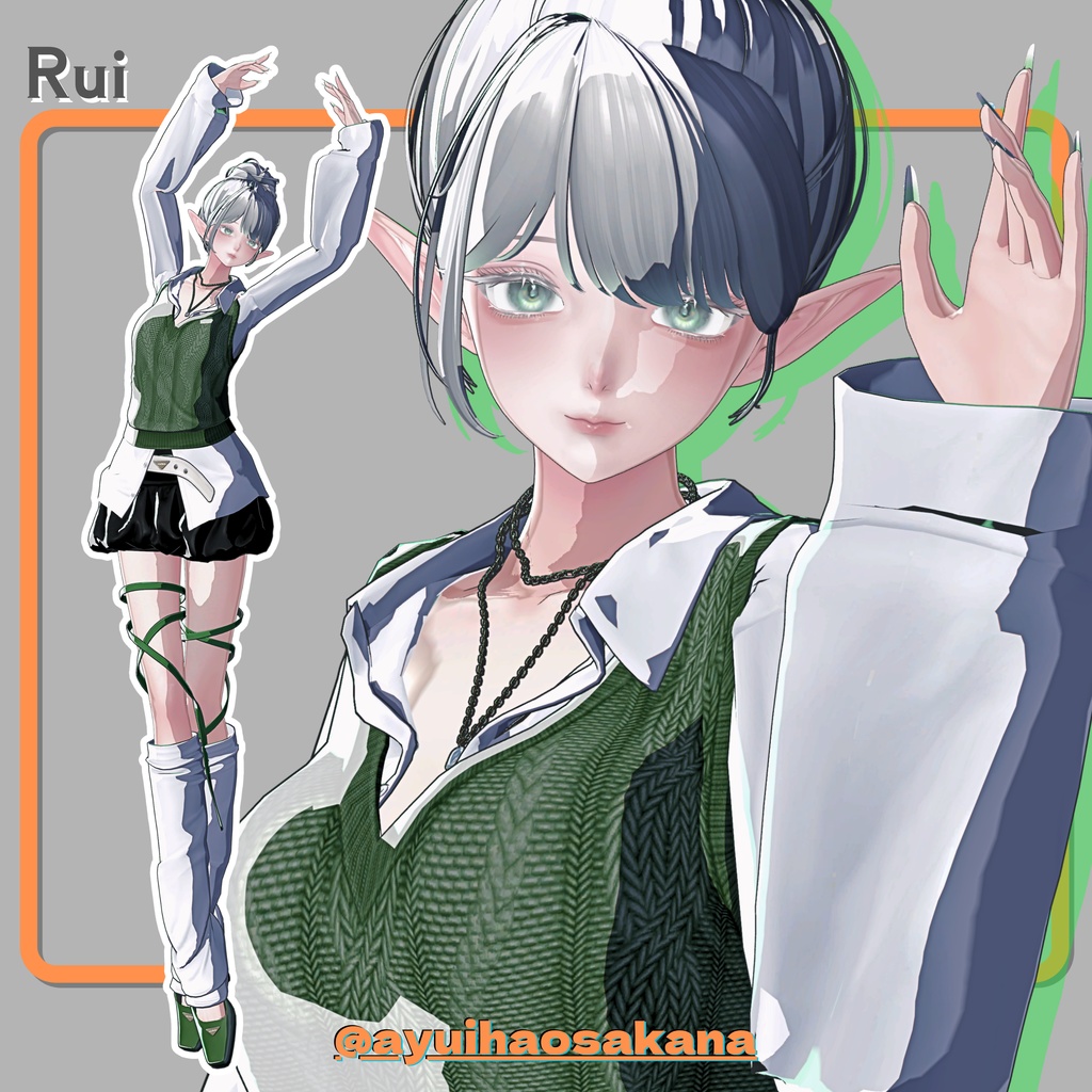 めっちゃ!あにめまてりある(#あにまて)