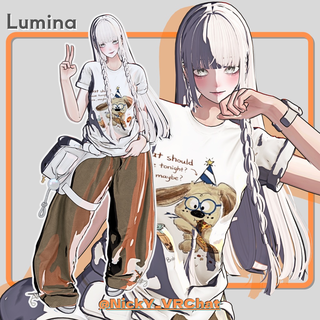 めっちゃ!あにめまてりある(#あにまて)