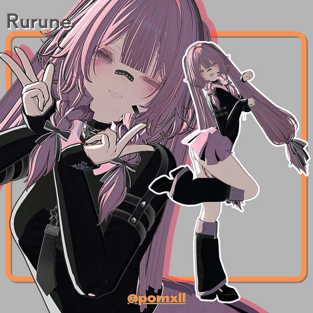 めっちゃ!あにめまてりある(#あにまて)