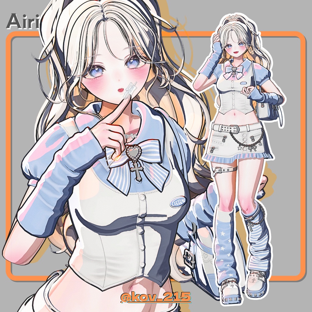 めっちゃ!あにめまてりある(#あにまて)