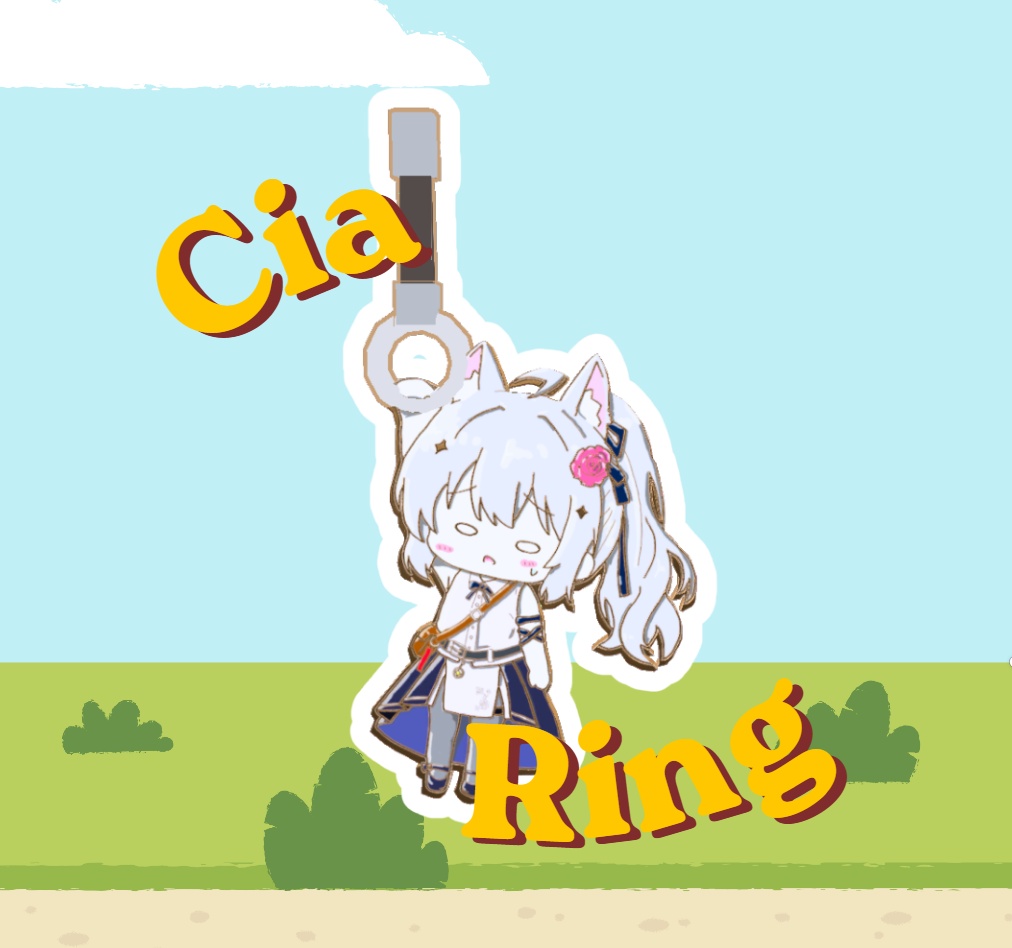 しありんぐ