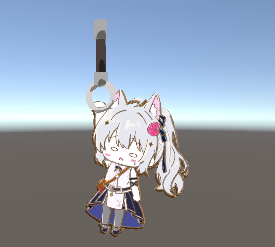 しありんぐ