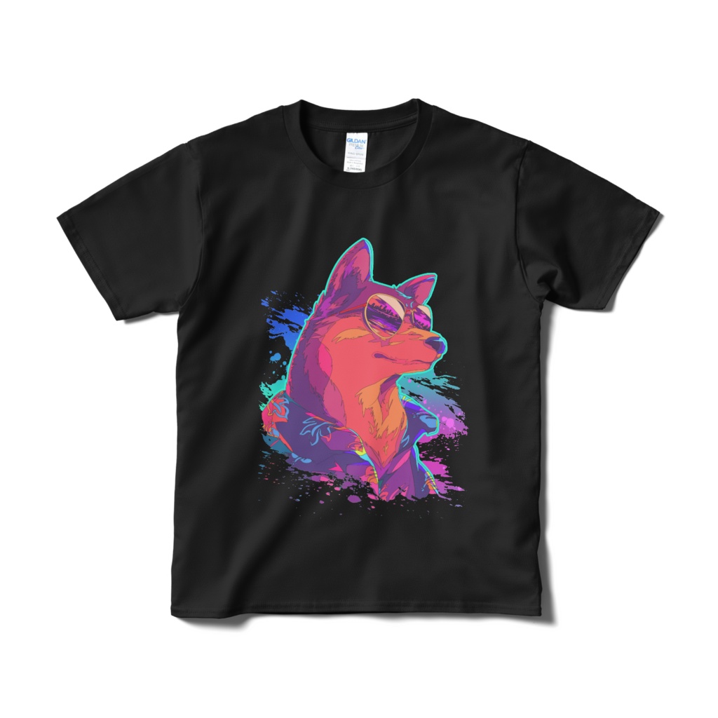 犬T