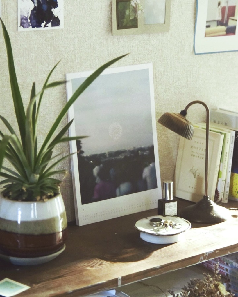 2025年カレンダー