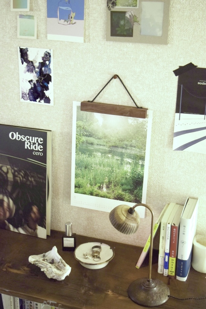 2025年カレンダー