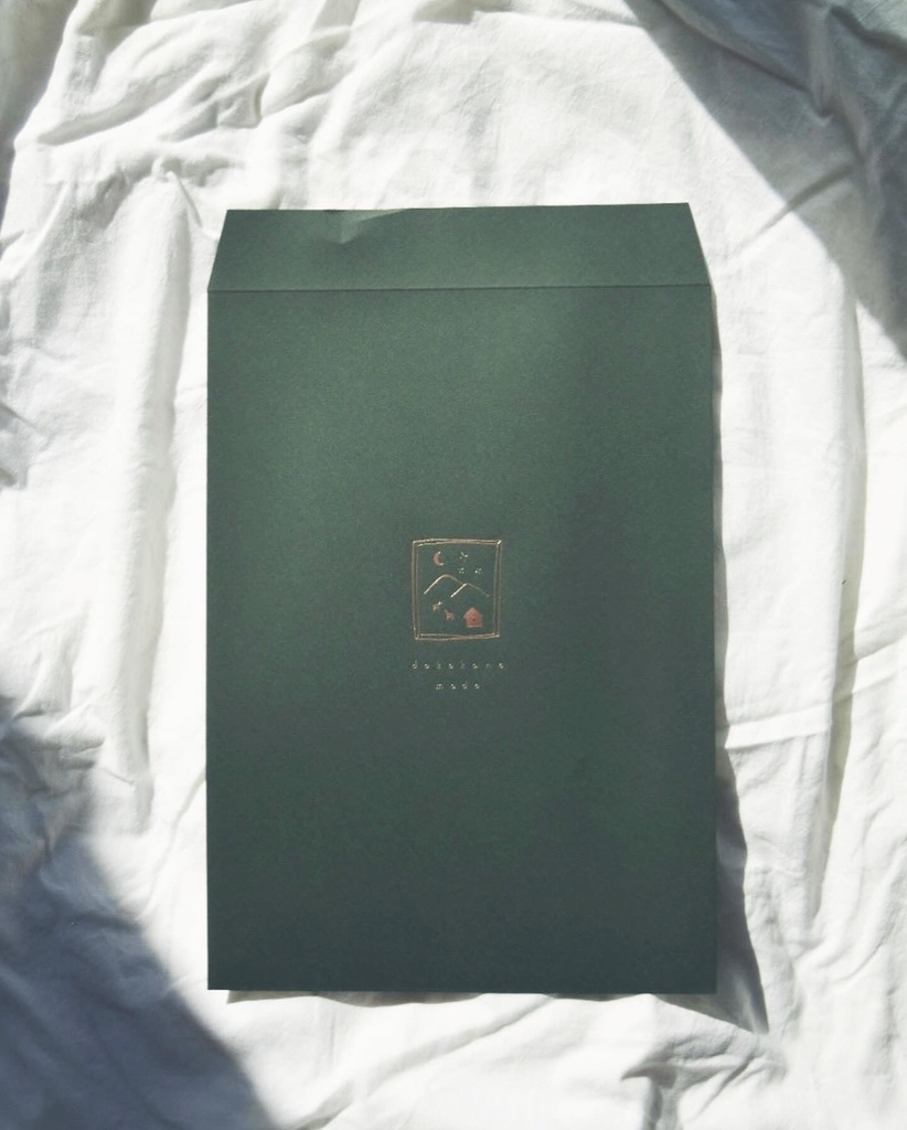 2025年カレンダー