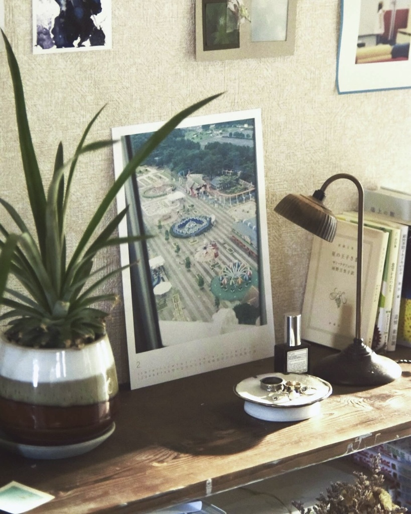 2025年カレンダー