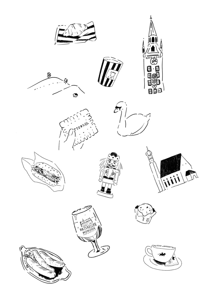 2026年カレンダー