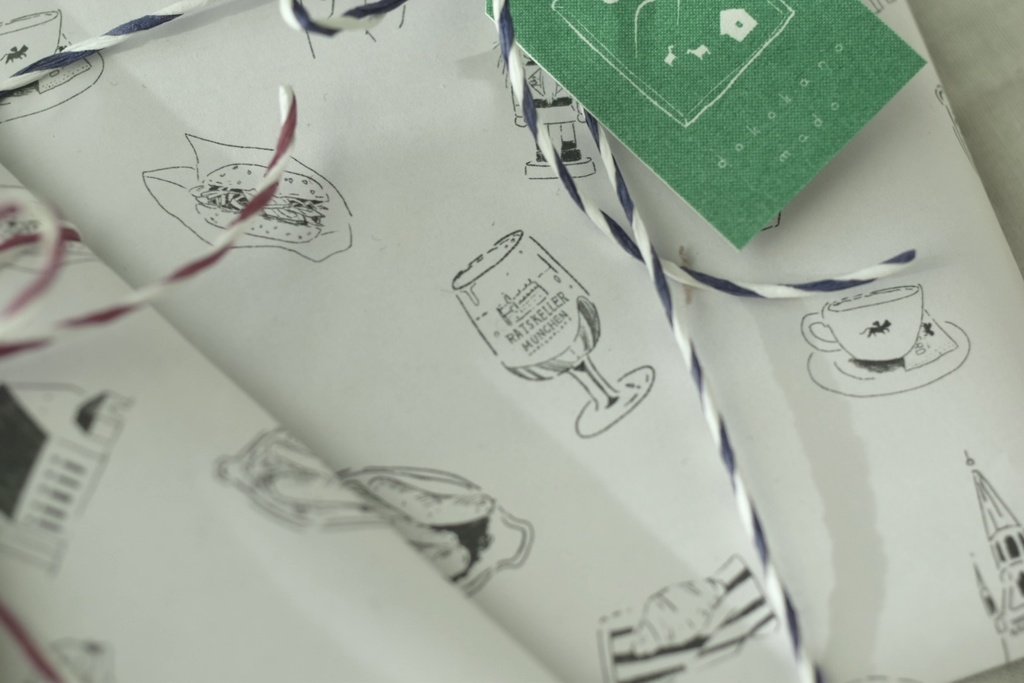 2026年カレンダー