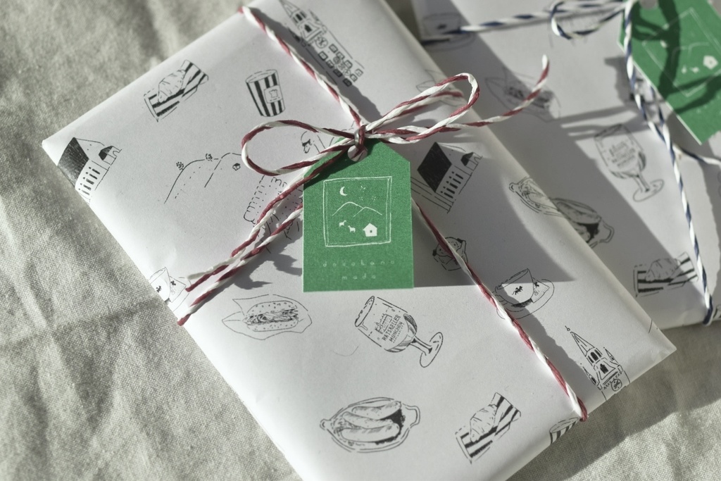 2026年カレンダー